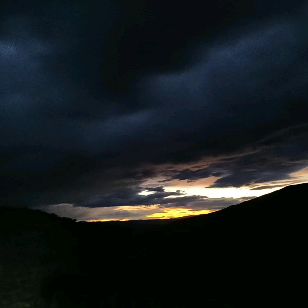 👨‍✈️👨‍✈️