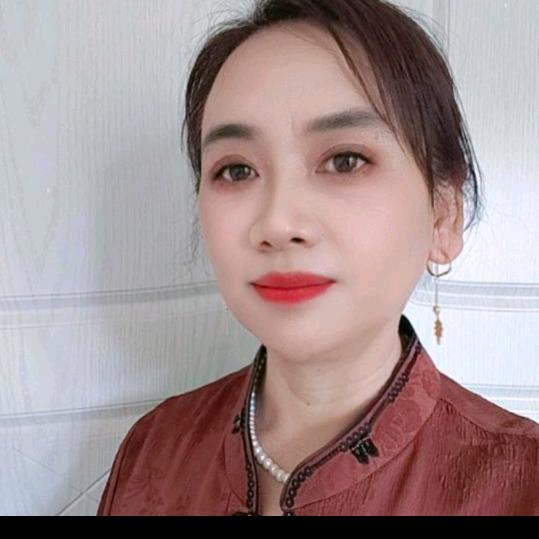 容姐
