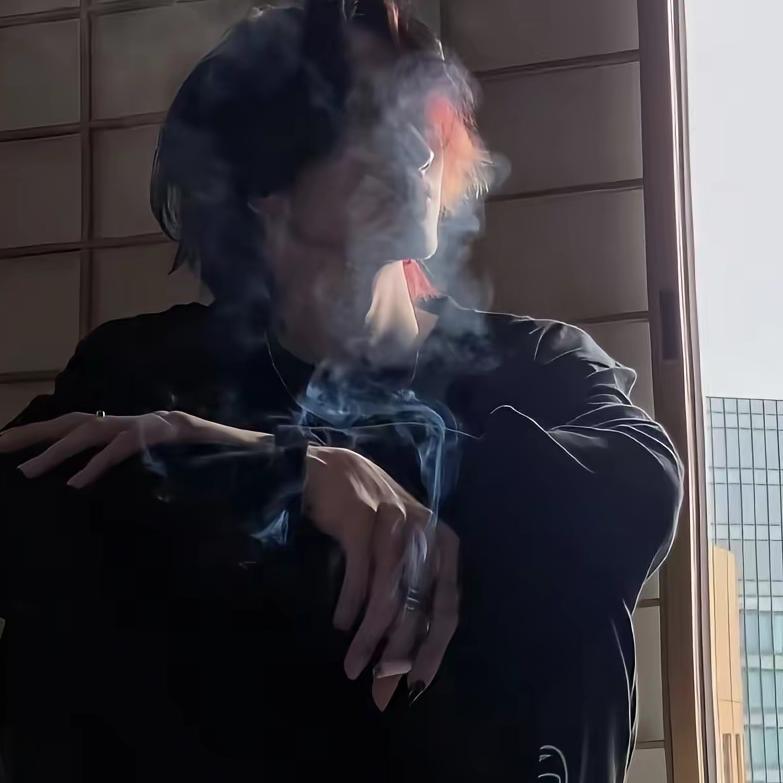冰可乐🧊️💤