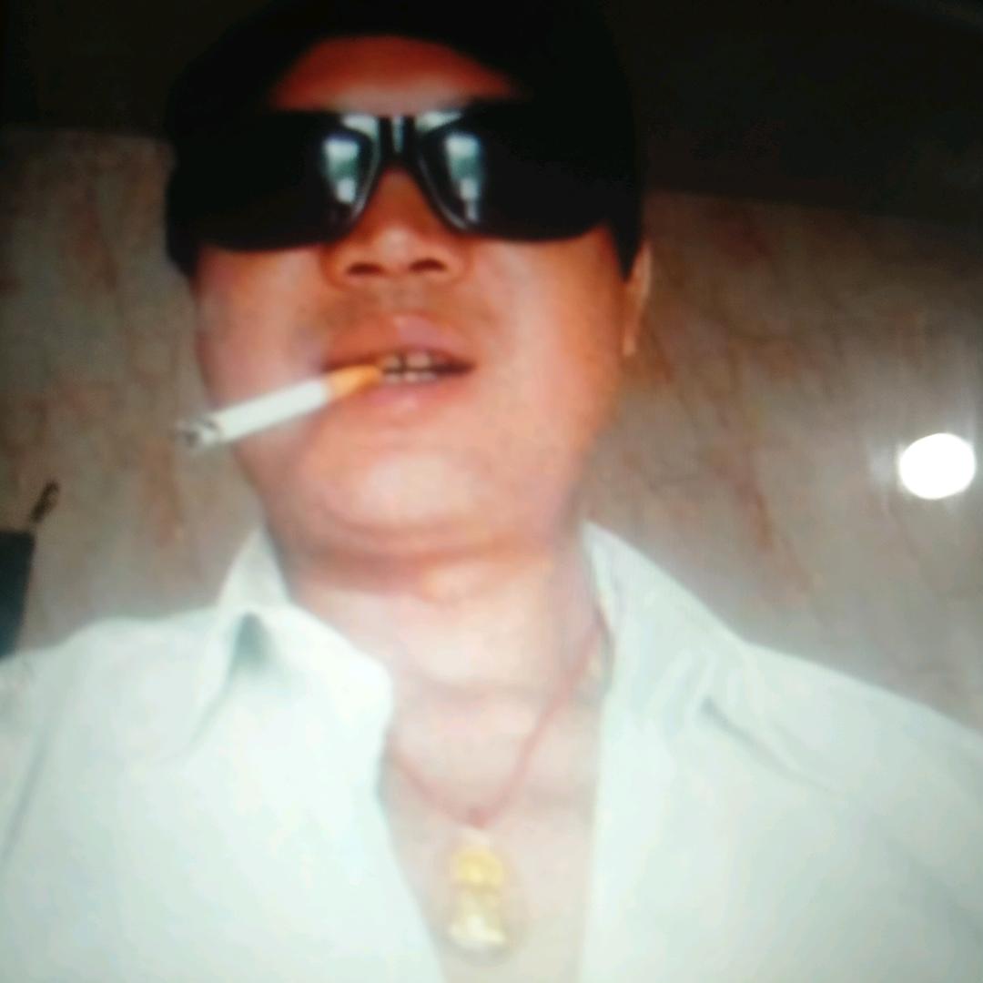 迟来的爱