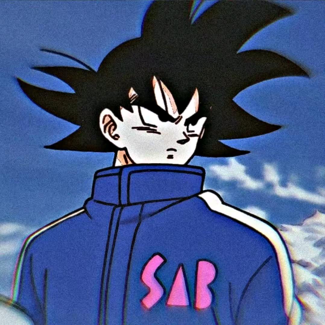 🎱
