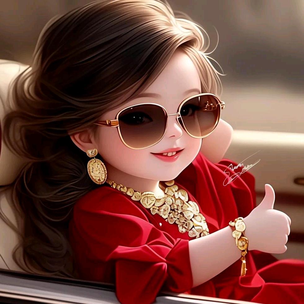 🍎天涯海角🍎