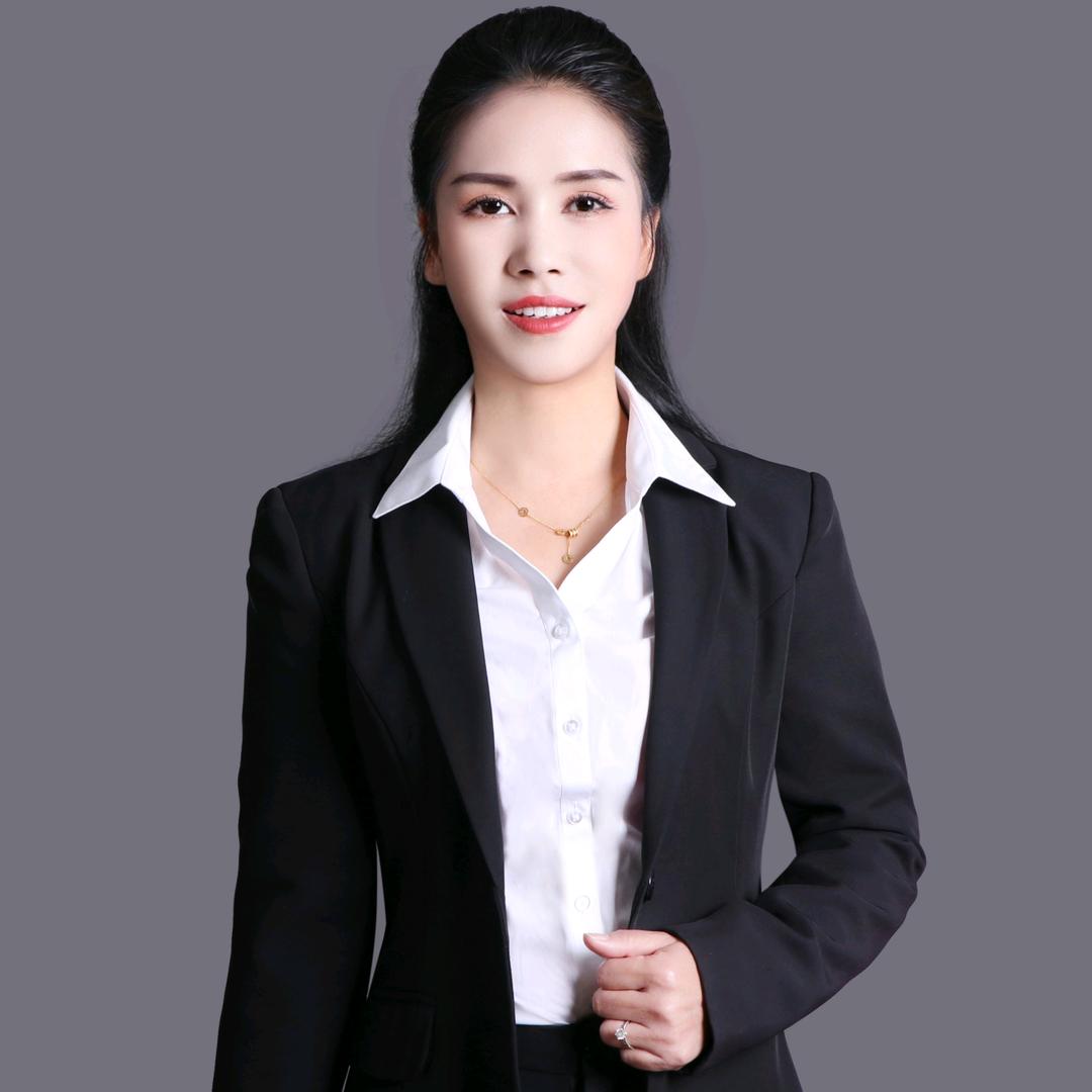 永丰自习室翠儿