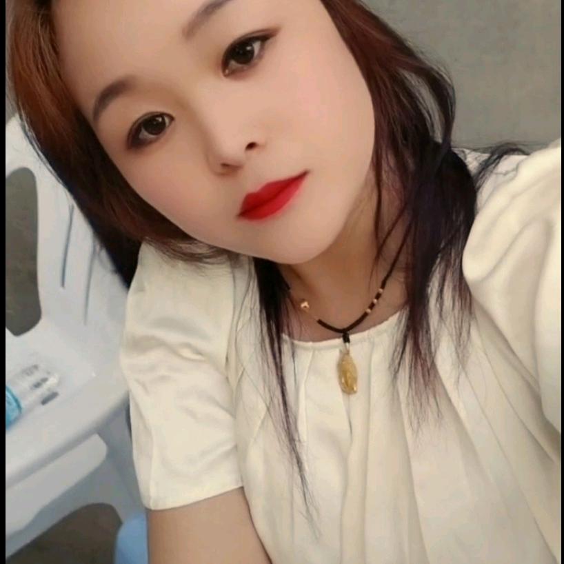 快ᨶ႒ᩚ乐ᥫᩣ໌້ᮨ随心