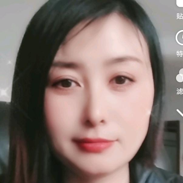 启姐聊工作