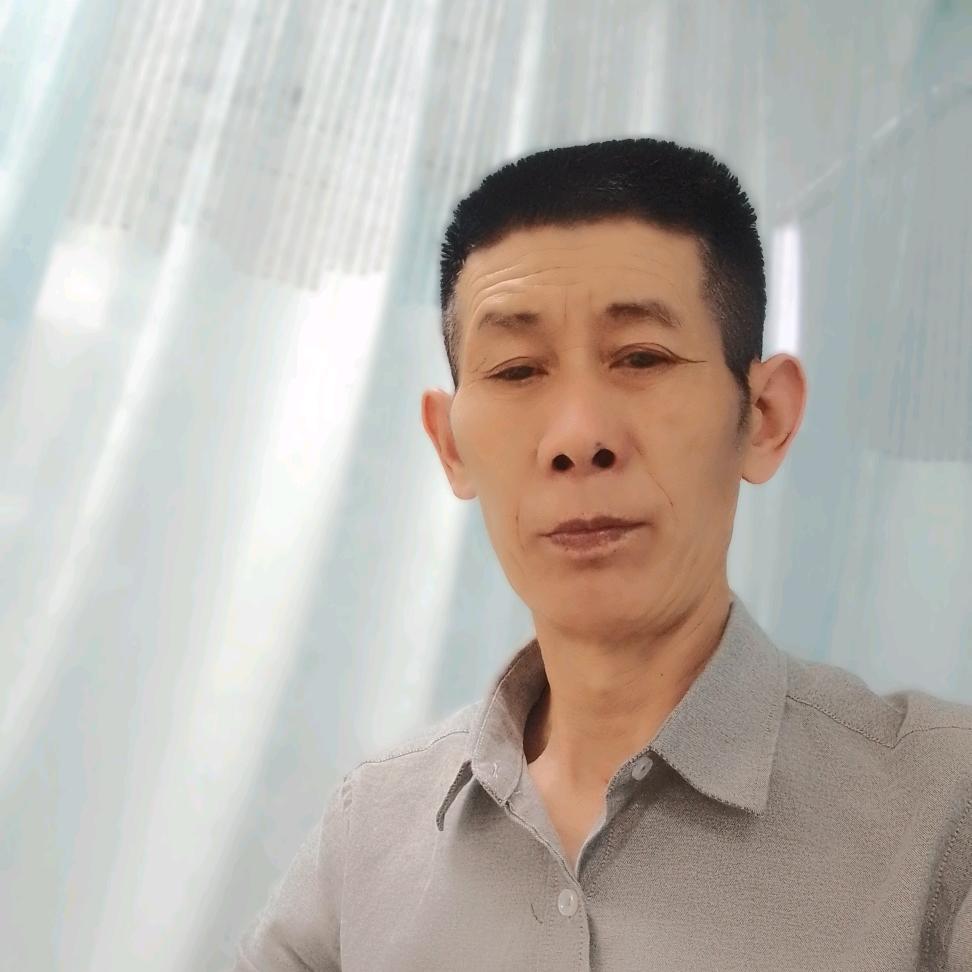 有缘相识（缘）