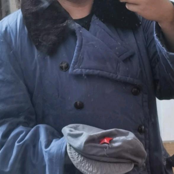 浩珩劳保衣服用品