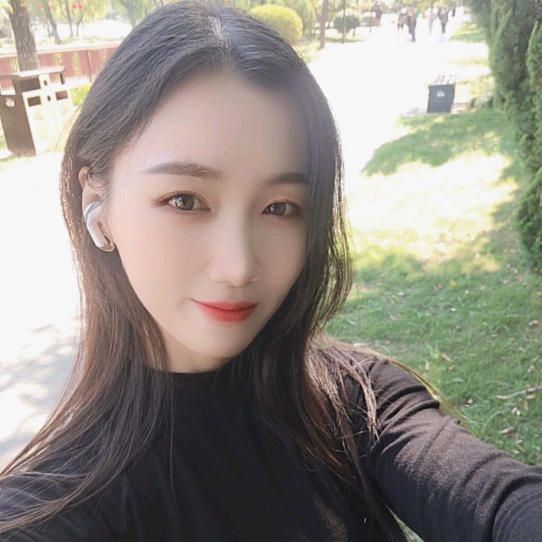 淼妈小厨房