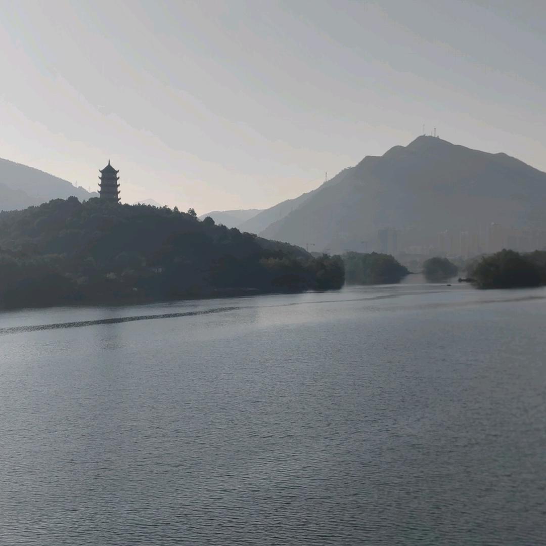 Horitzon航仔服饰