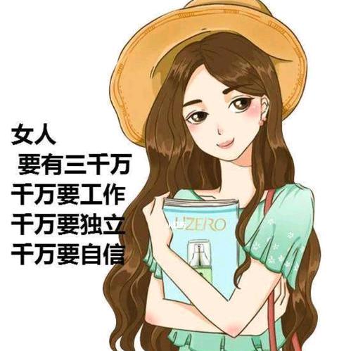 纯手工烤面筋.饼夹菜专业培训11年老店！