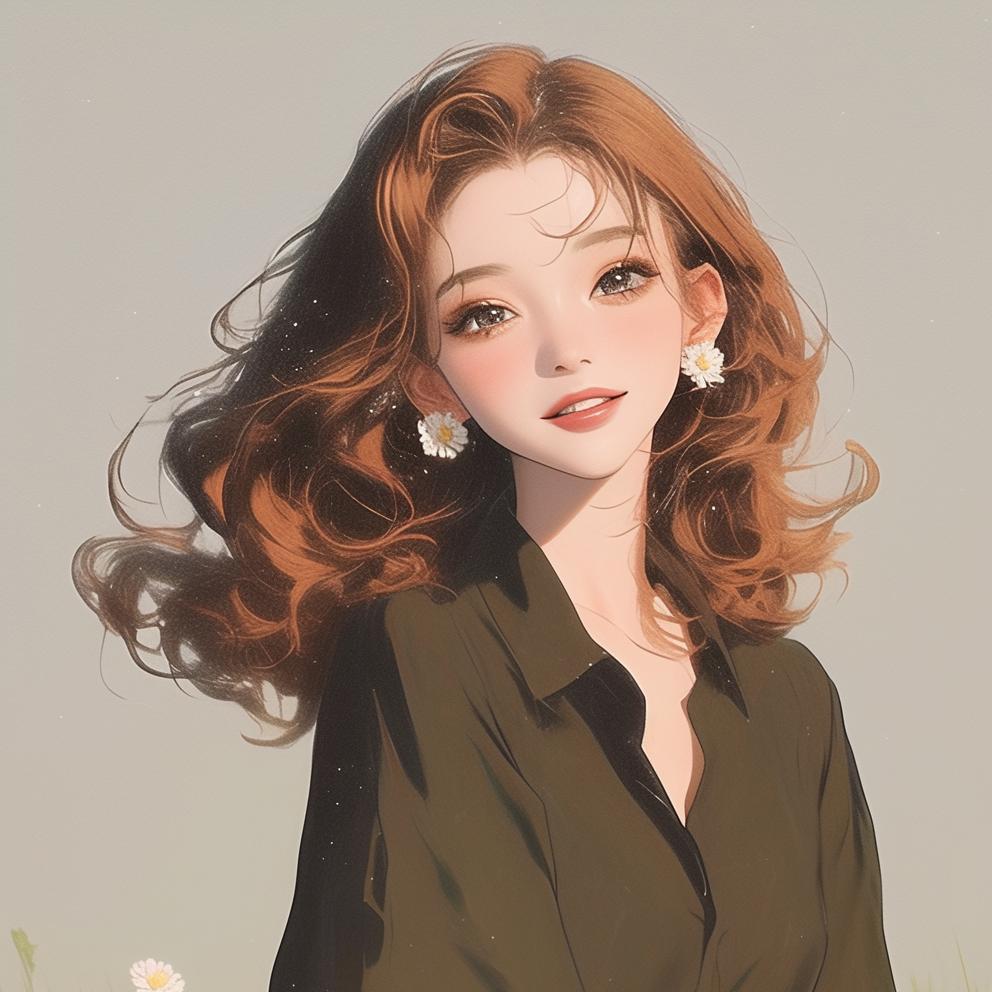 阿里清真牛羊肉