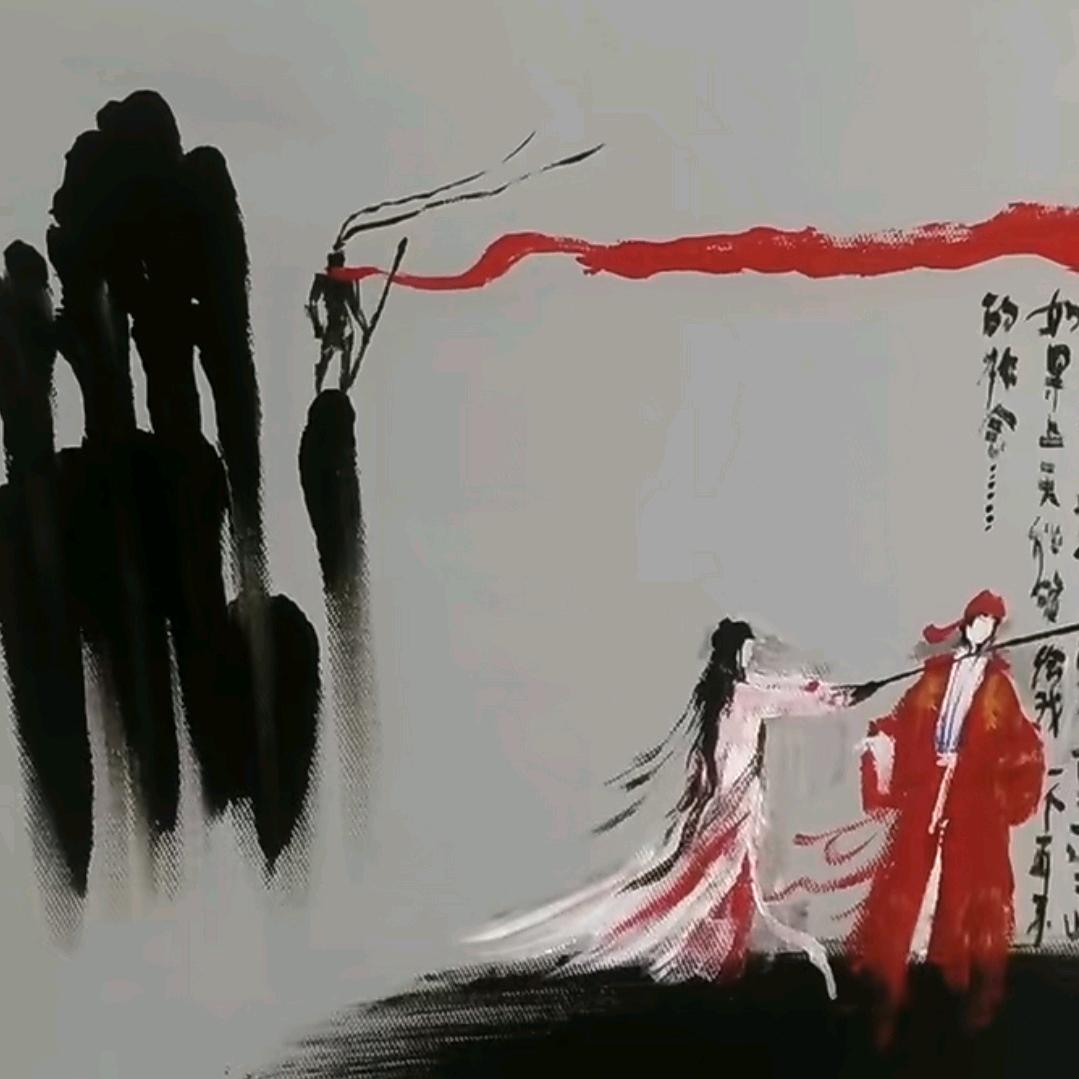 风铃