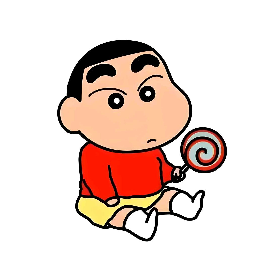 水泥封心