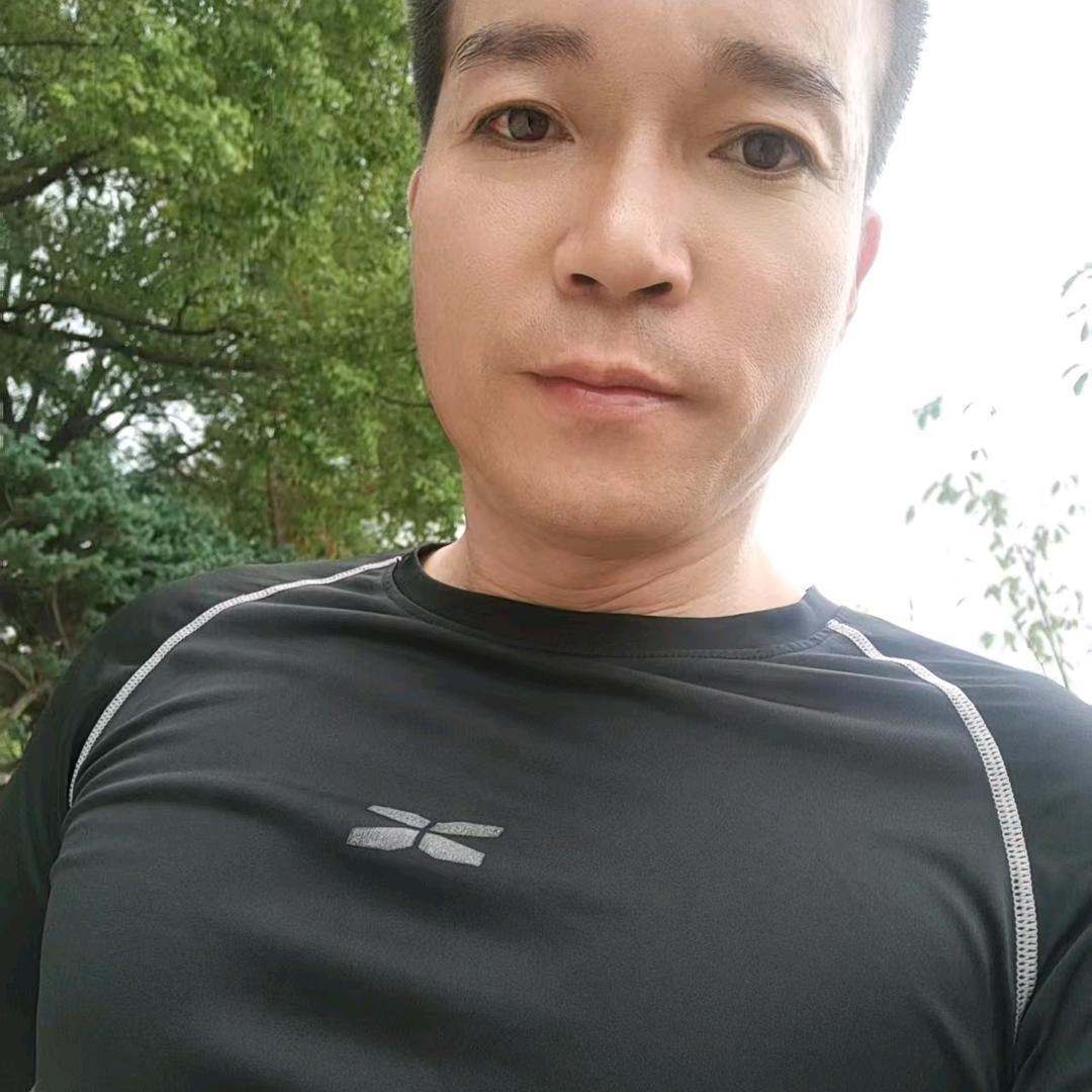 阿林家政(备播中)