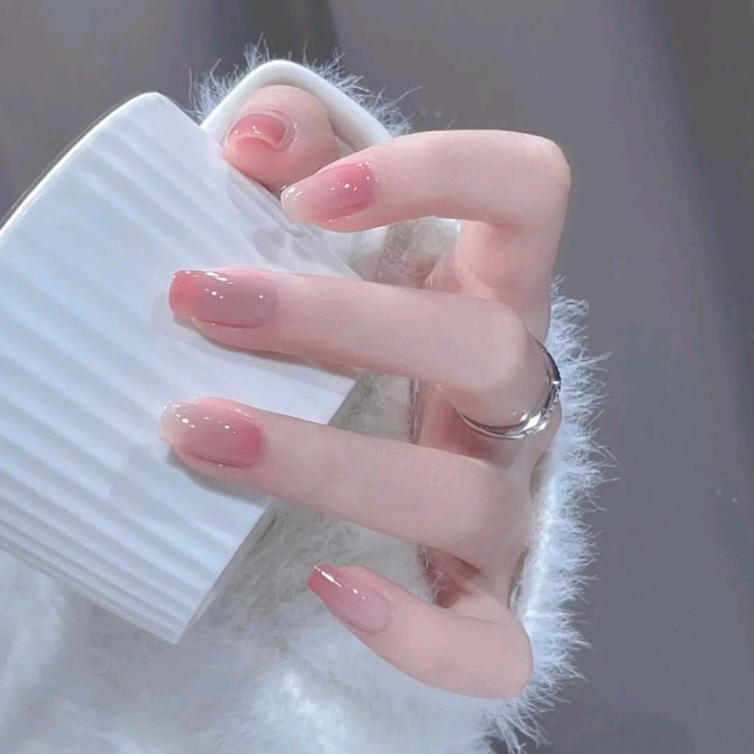 🎀🎀梅梅🤷‍♀️勿连赞