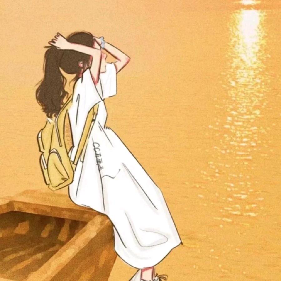 聊城培文学校小学部张老师