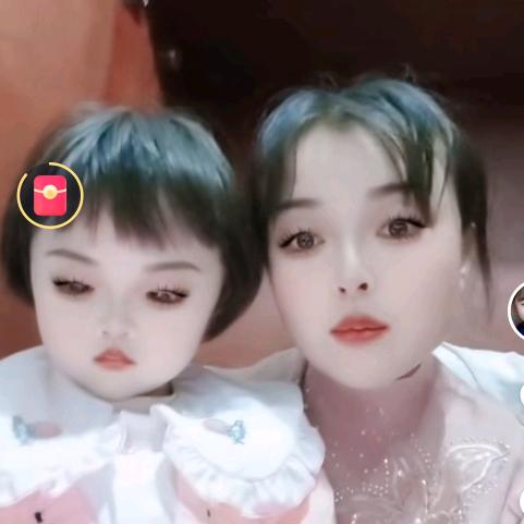 💗杨⁵²⁰༒ۣ朱¹³¹⁴