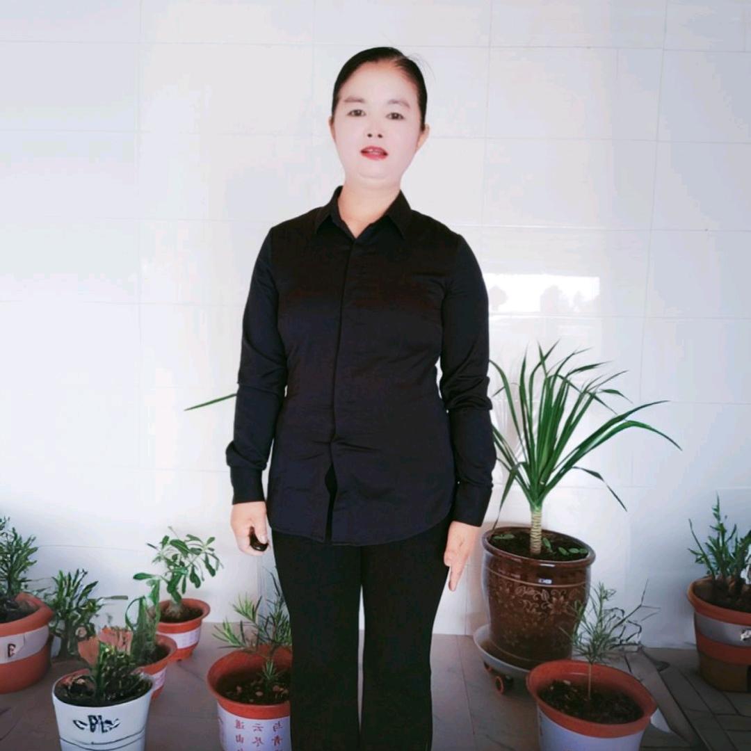 红菊
