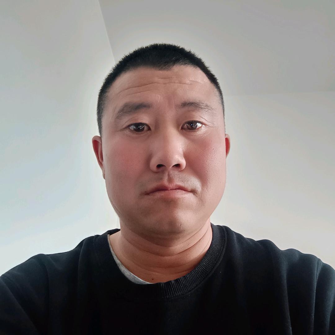 气吞三河