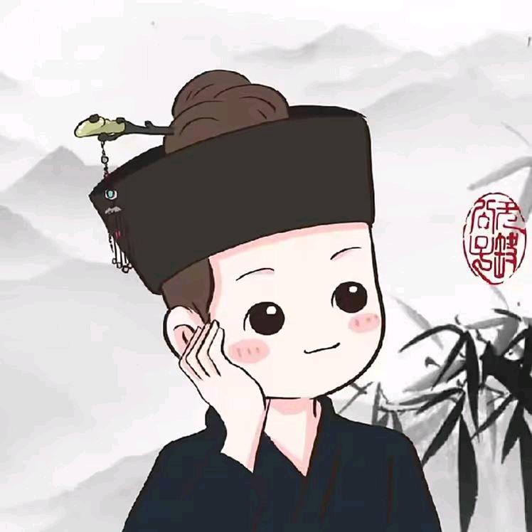 道易法师