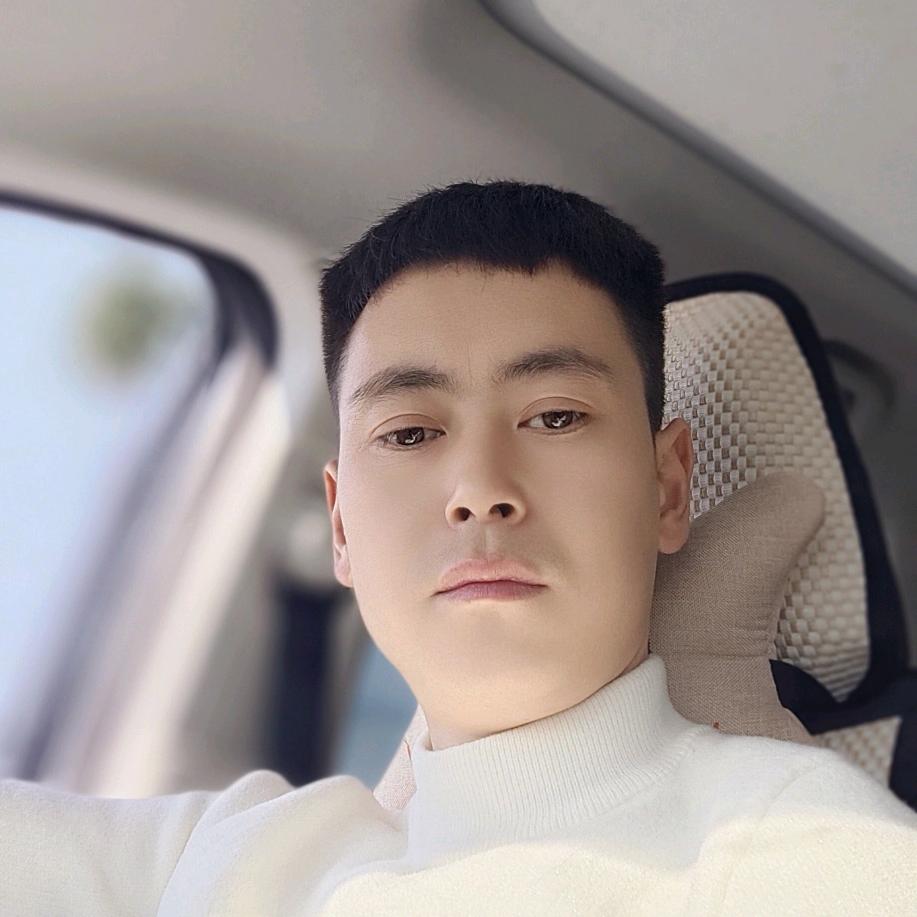 «  小♥马♞哥♬  »