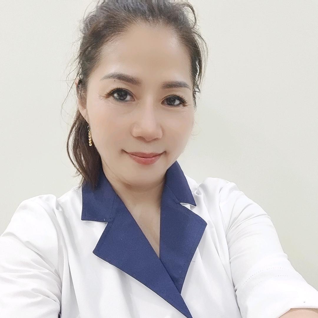 琴姐🚀塑明星躺瘦新实体