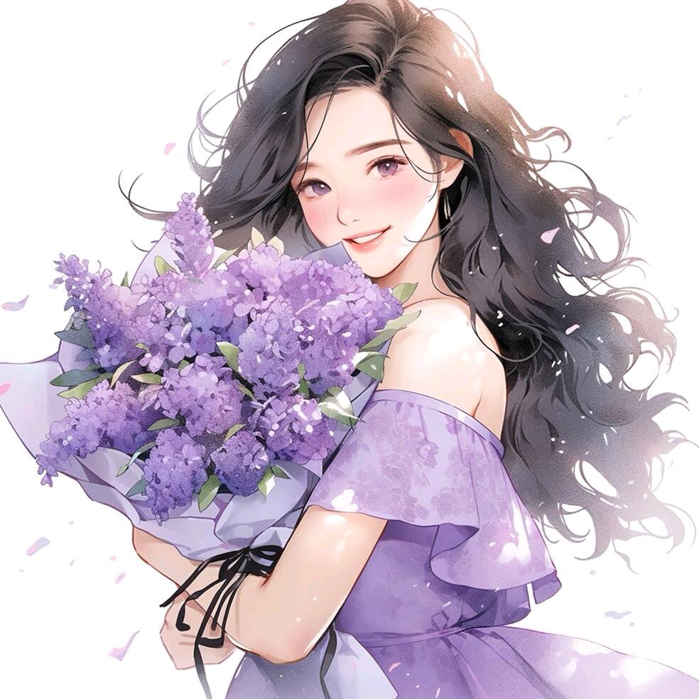 @简单的幸福