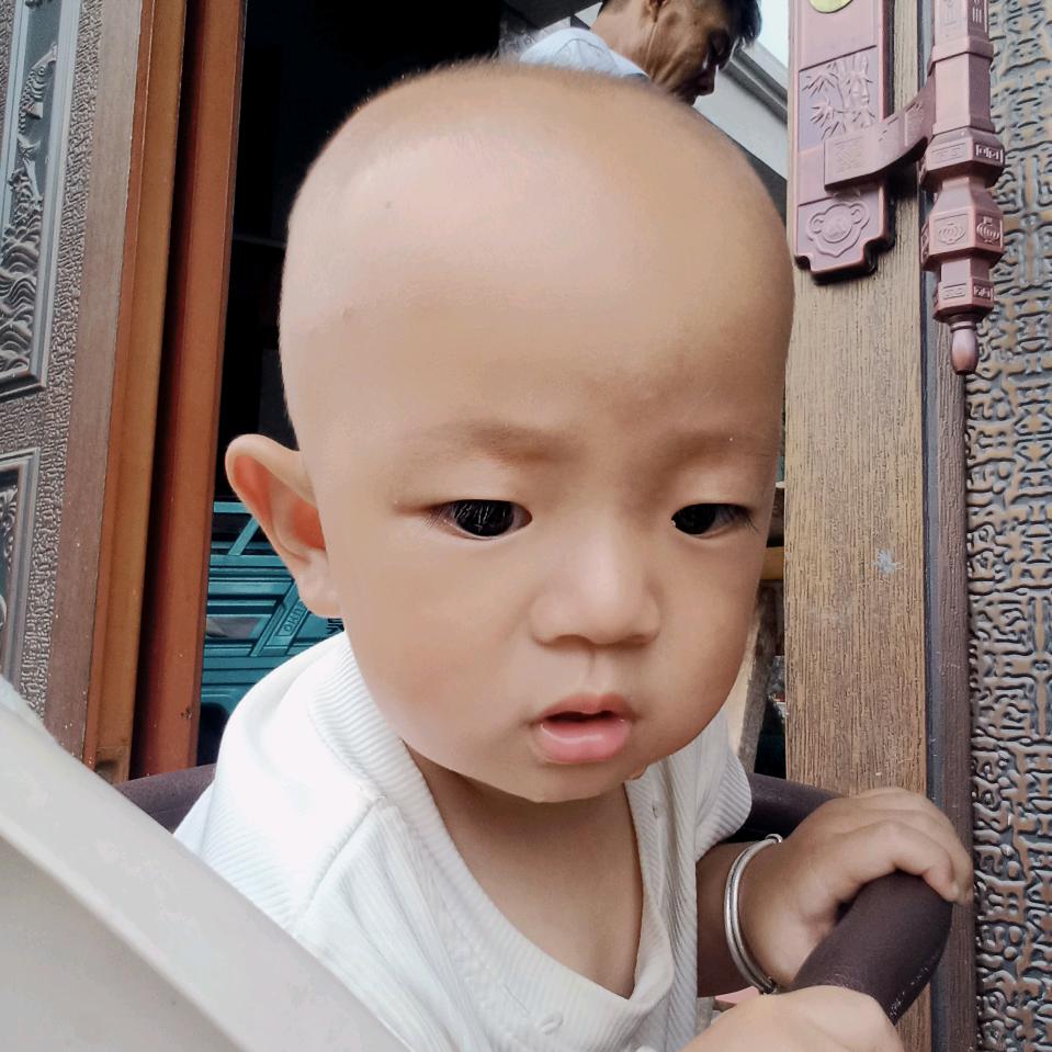 物竞天泽泽（纸杯版）