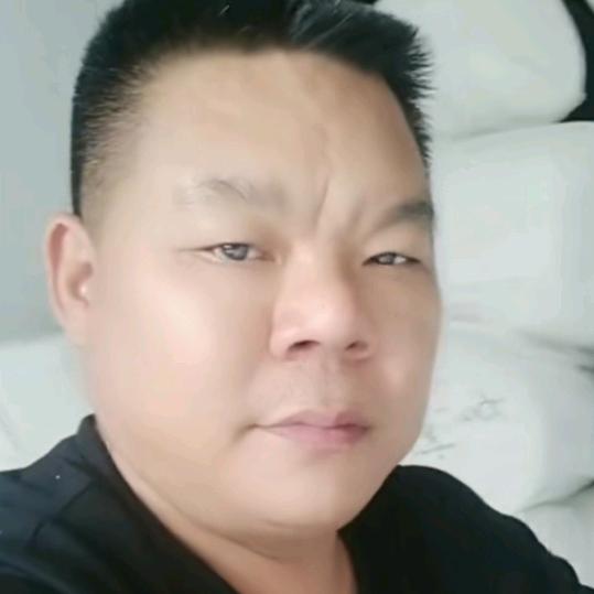 跟着时代走