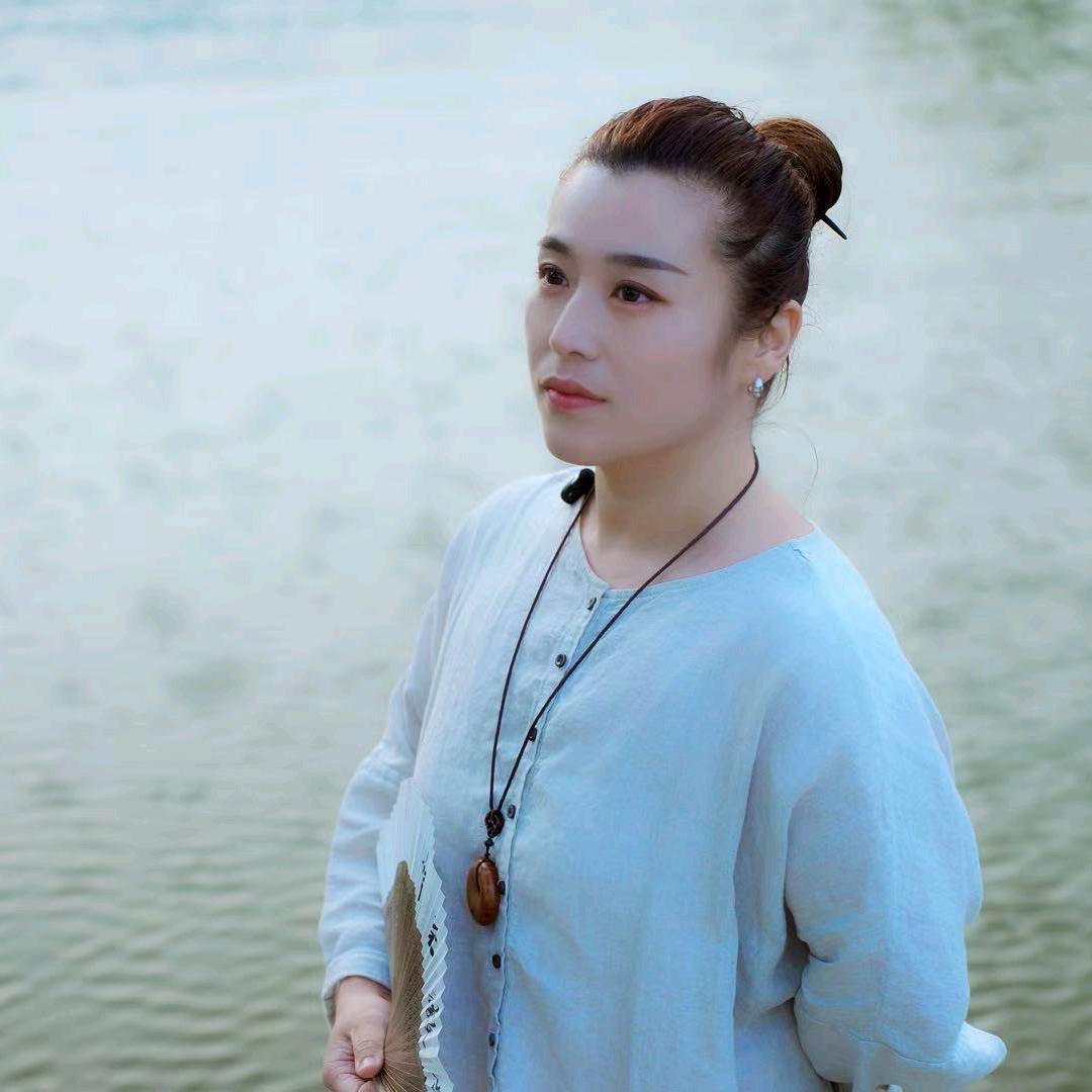 三幂觉醒