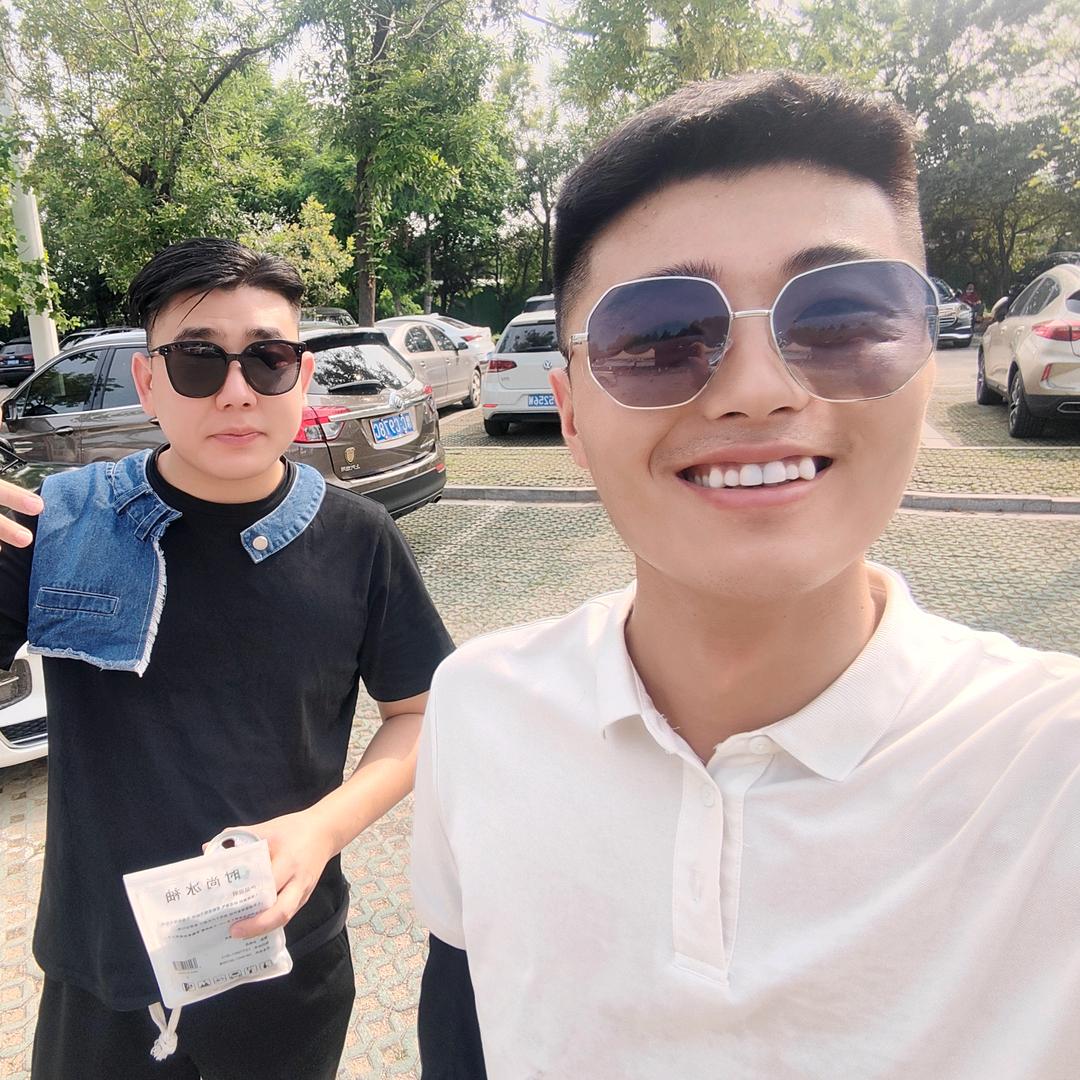 郑州森旋汽车销售有限公司