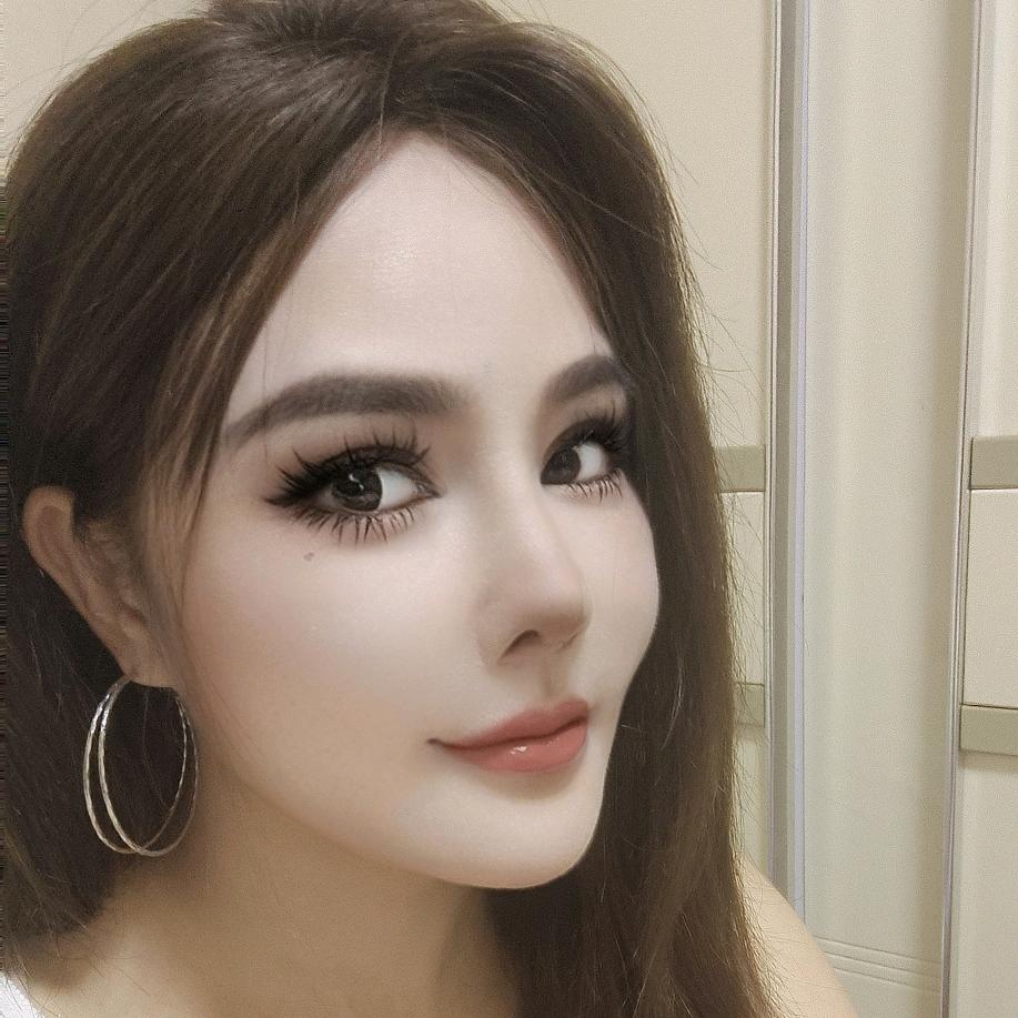 @@@@@莫西莫西