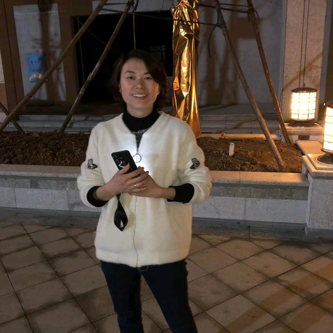 彩虹