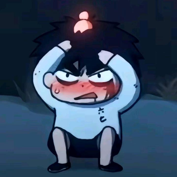 我们去吃鸡腿🍗