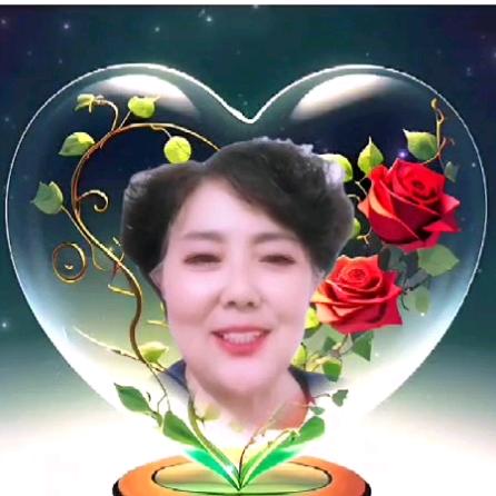 春玲