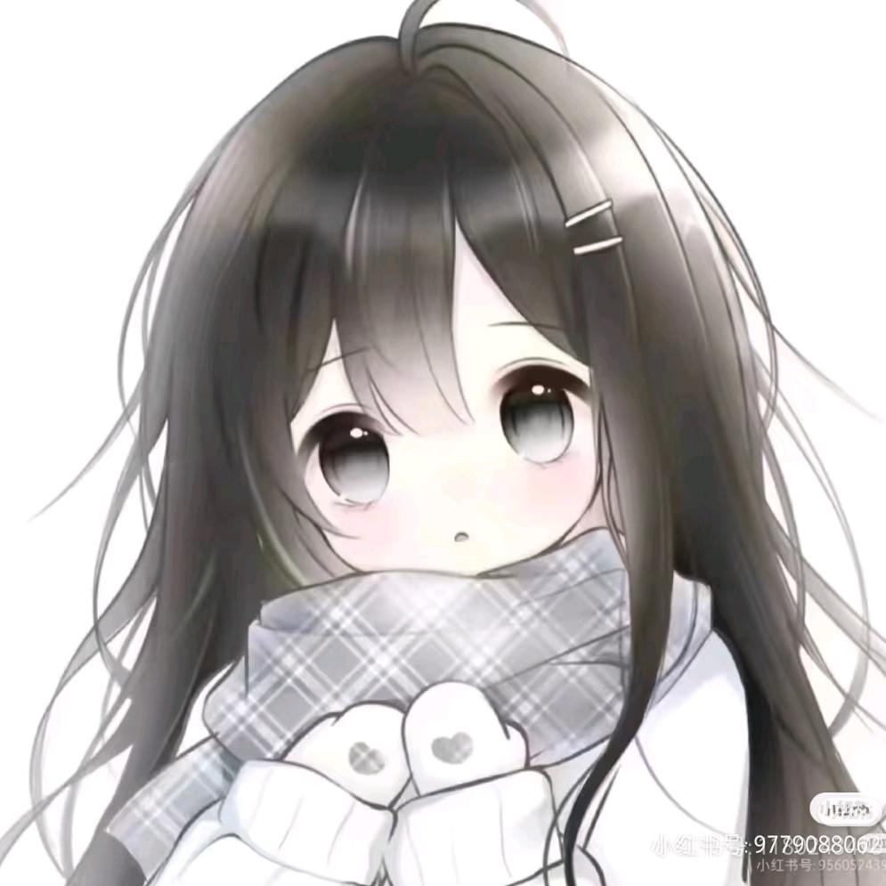 新宁福禄教直播