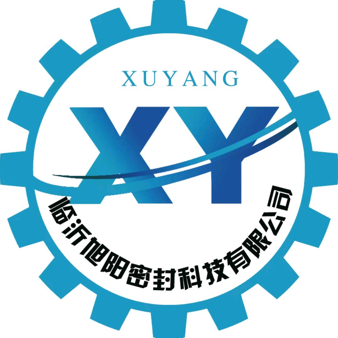 旭阳密封丁基胶带