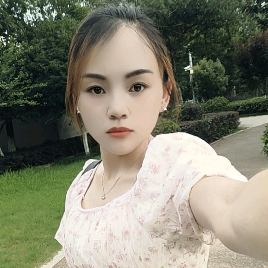 💕᭄ঞ余$生᭄随💞᪲心*