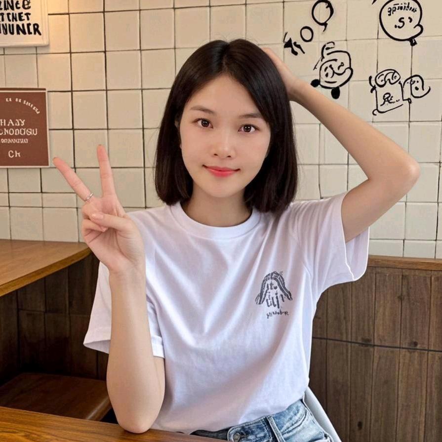 悦莱悦美容体验馆官方号