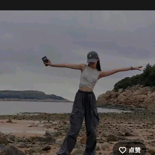 闲事促销员