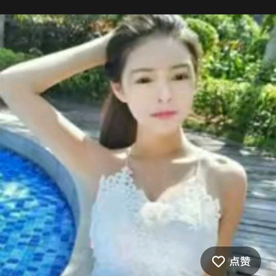 @万事通小姐姐