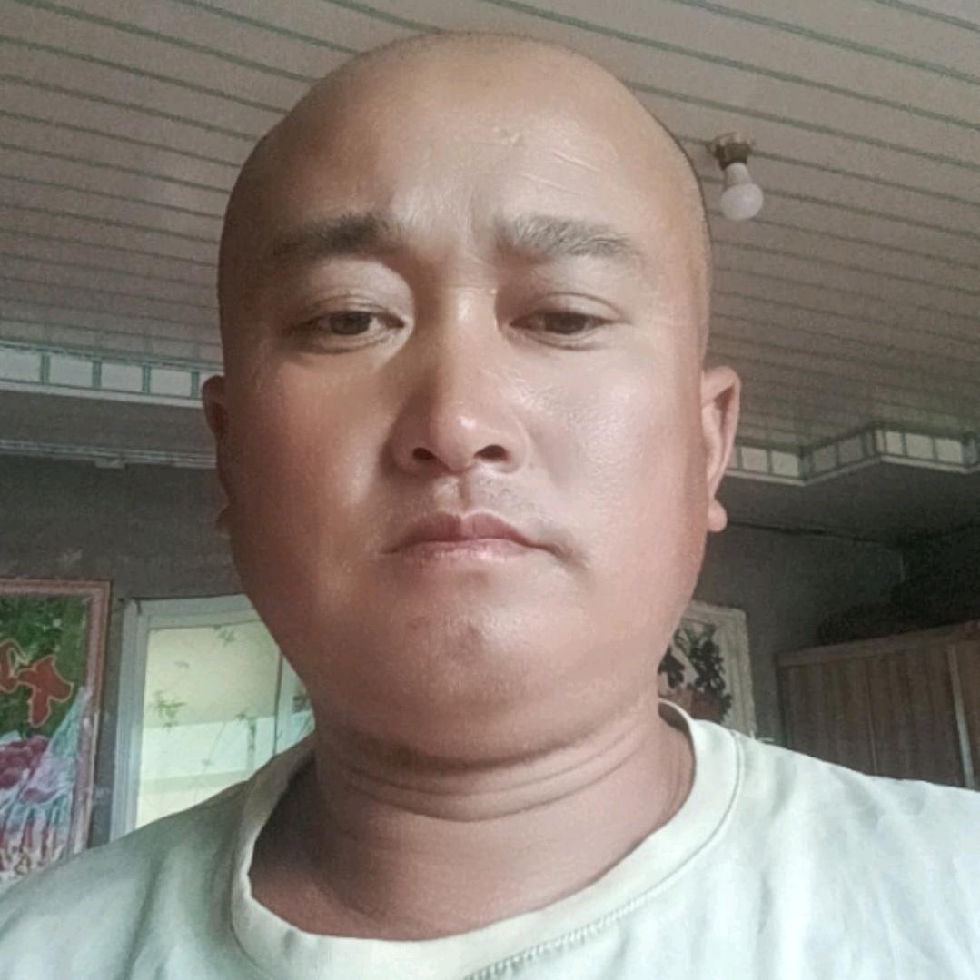 真爱永恒。