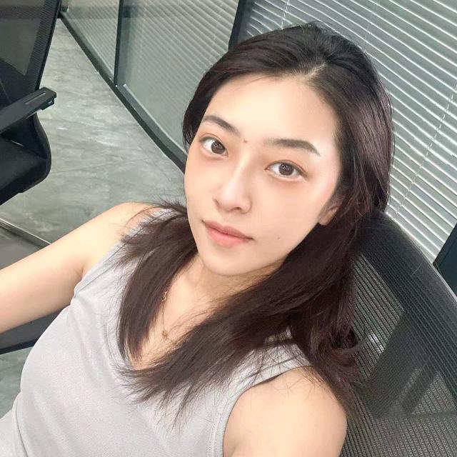 在青海讲关于💰知识