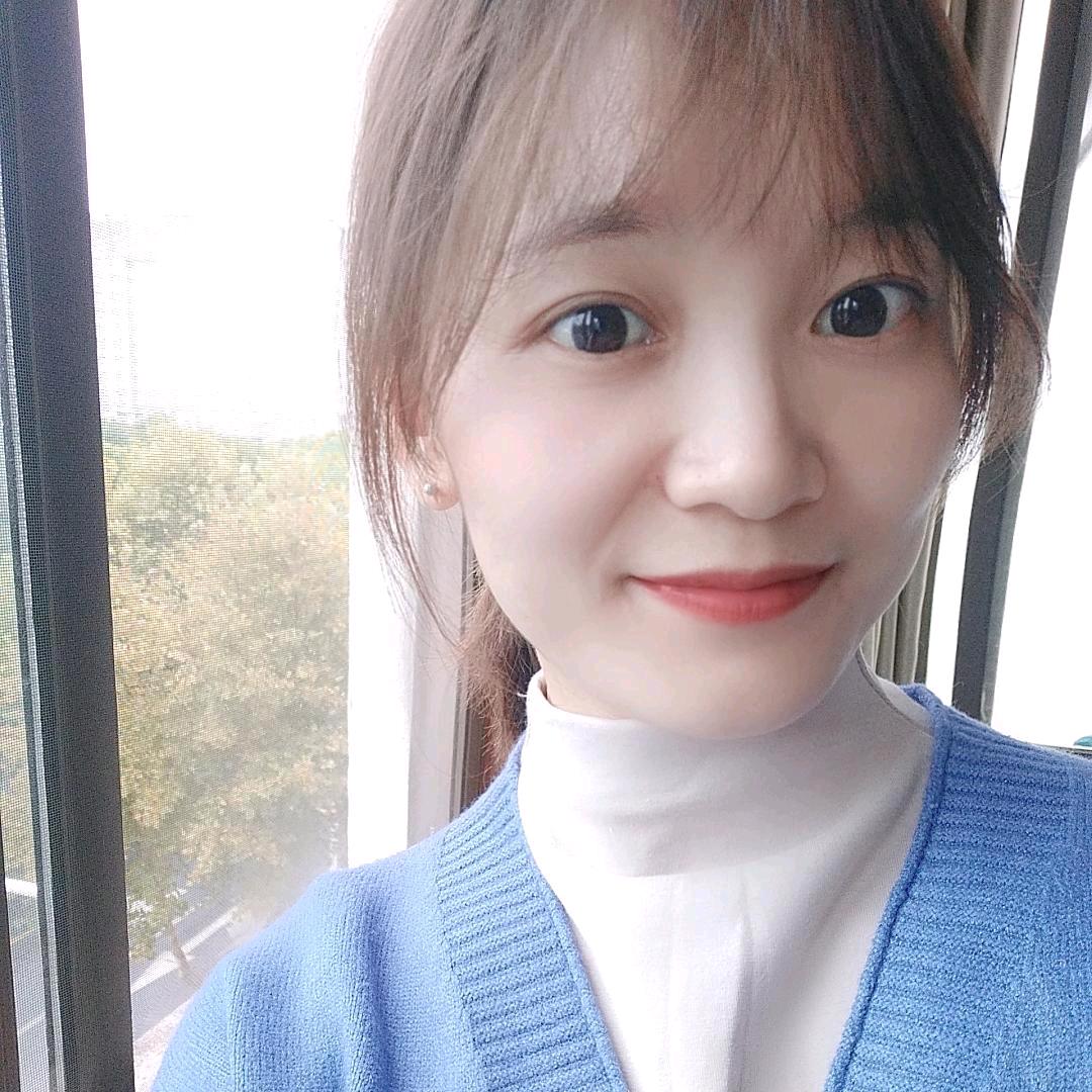 萝卜樱子