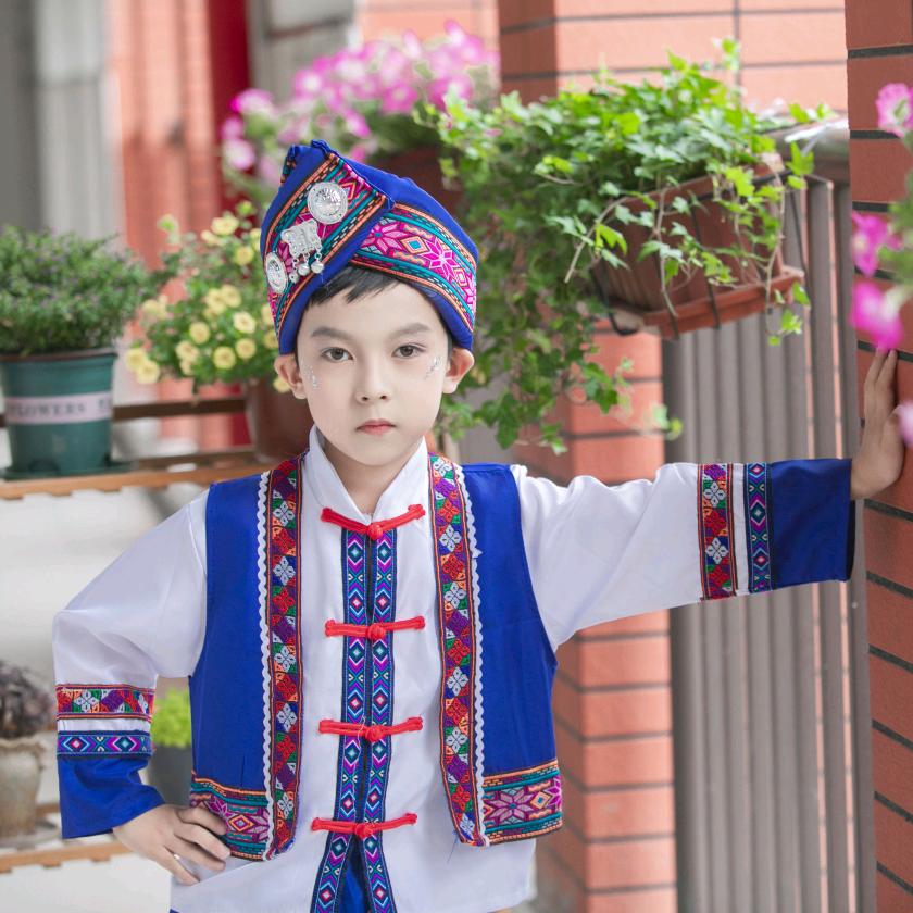 开心✧٩(ˊωˋ*)و✧每一天