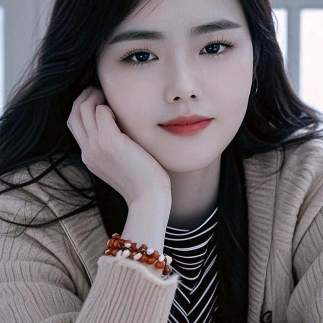 随缘，