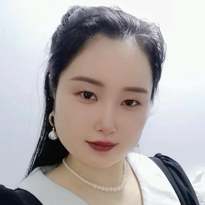 嫣然💞一笑💖