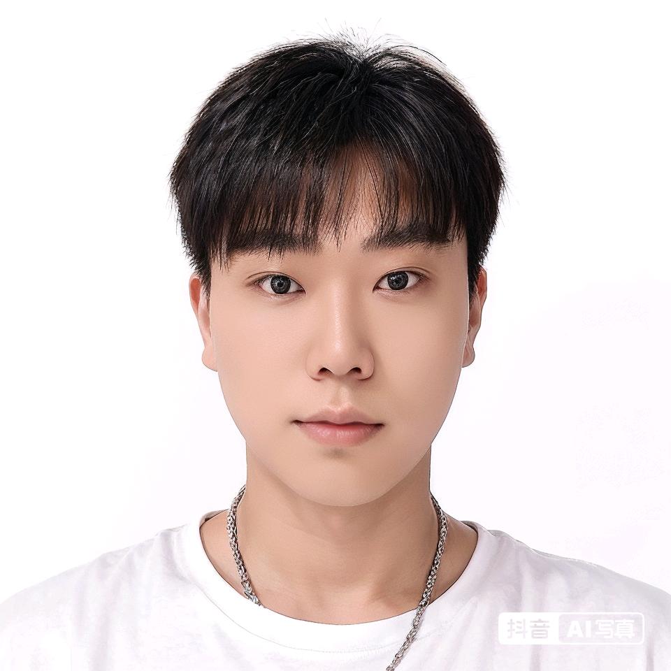 阿森（沉淀版）