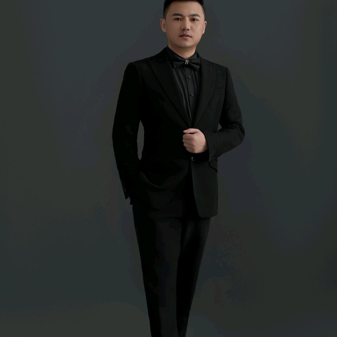 郭老师升学说（招全职中控剪辑报考师助理）
