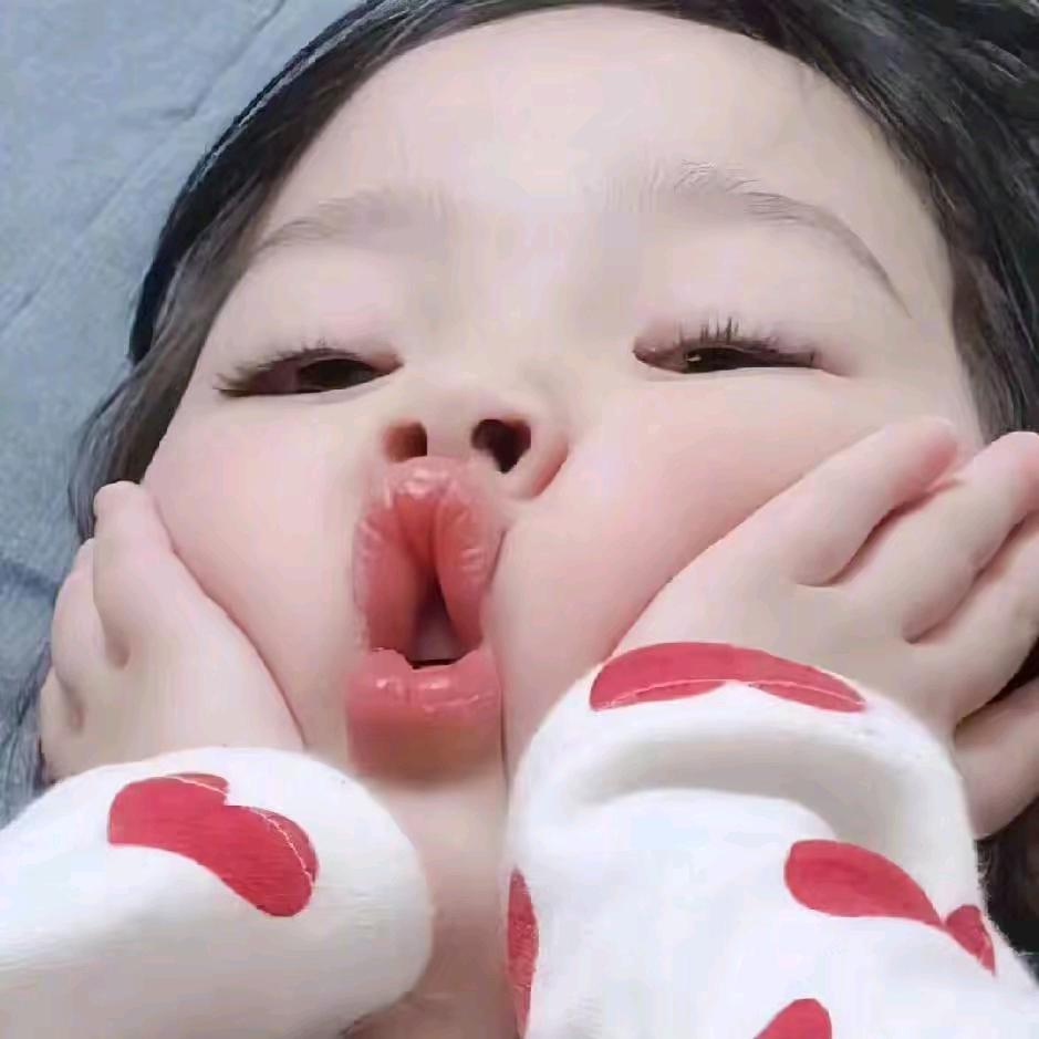 A    Noung